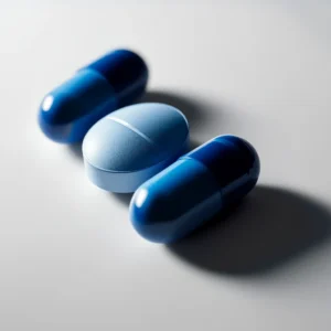 樂威壯威而鋼犀利士三款壯陽藥比較